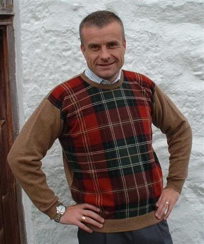 tartan_swtr_small.jpg