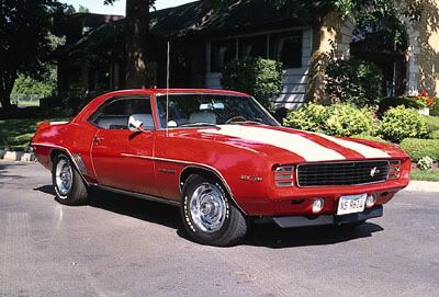 69z28_01.jpg