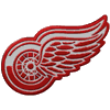 logo-redwings.gif