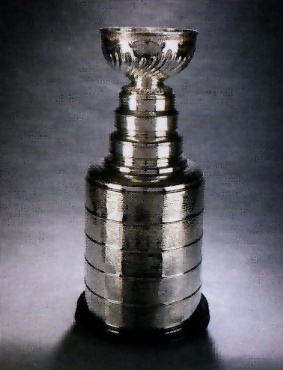 g9802_u7192_Stanley_Cup.jpg