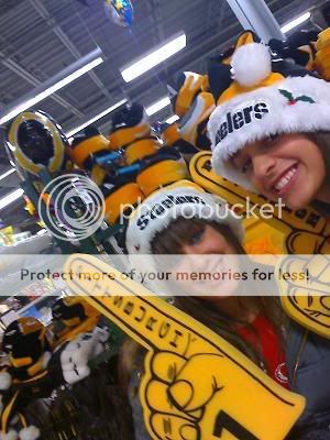 Steelers.jpg