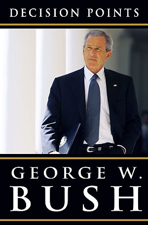 bush-book.jpg