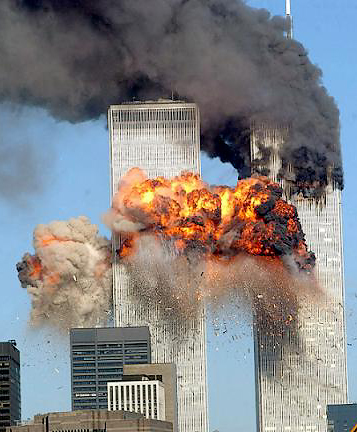 twin-towers.jpg