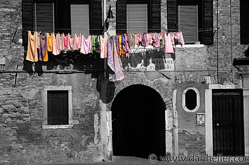 laundry26-big.jpg