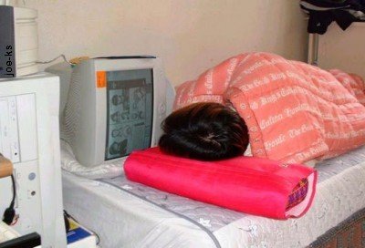 SleepingComputer.jpg