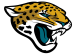 jaguars.png