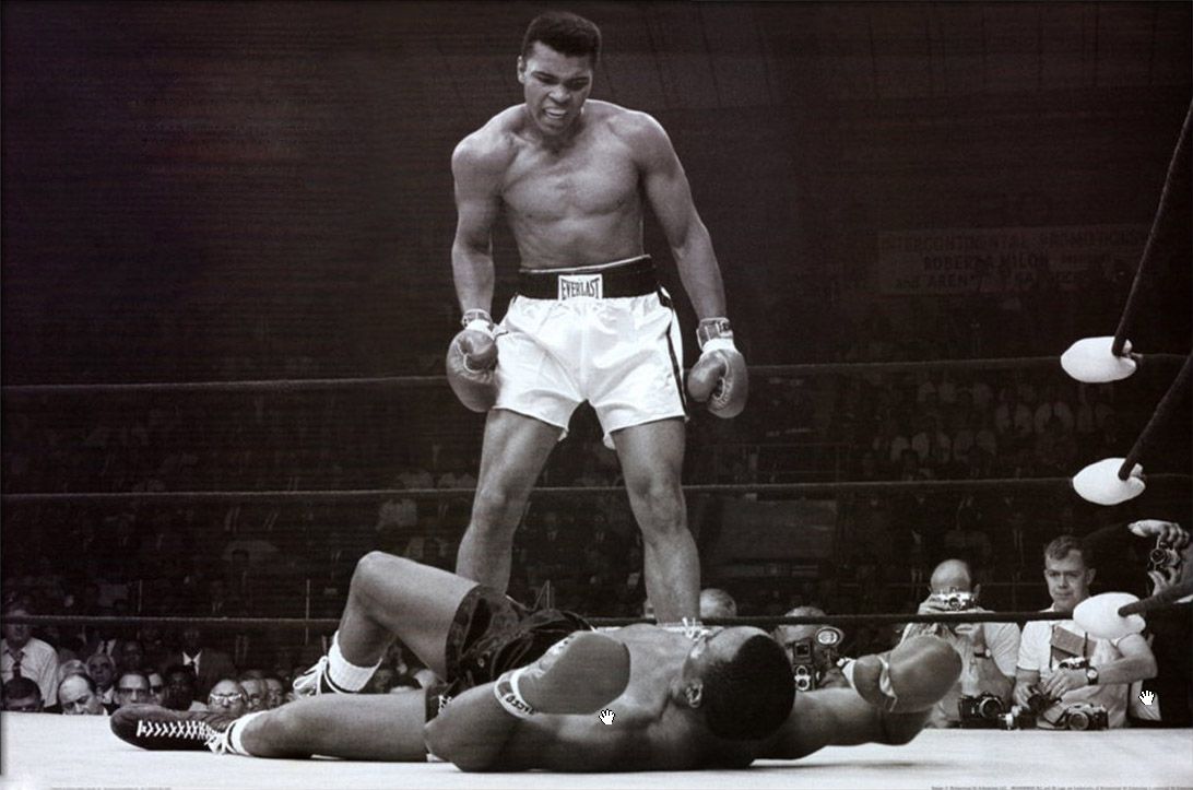 Ali_Frazierknockout.jpg