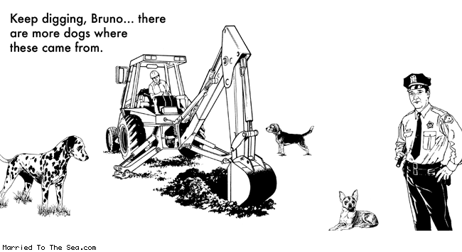 keep-digging.gif