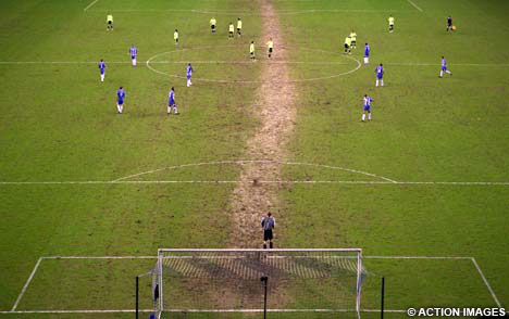 WiganPitch_468x294.jpg