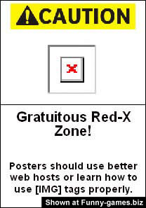 476-redxzone.jpg