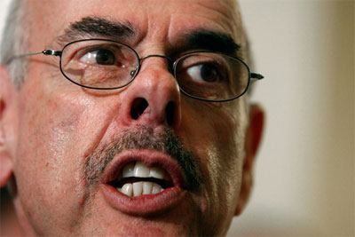 waxman2.jpg
