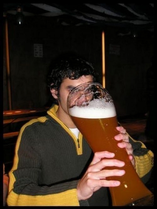 1985-big-beer.jpg