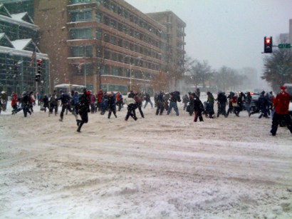 snowball-fight.jpg