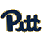 pitt.gif