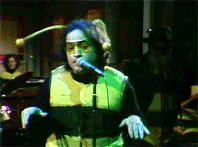 tumblr_lrc6x0wwvs1ql7g25o4_250.gif