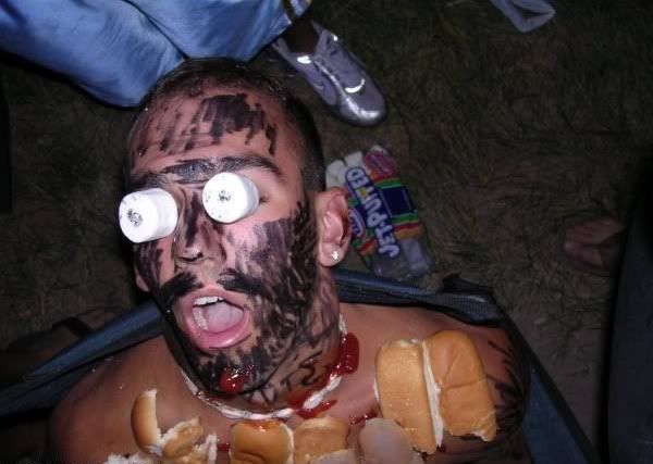 drunk3.jpg