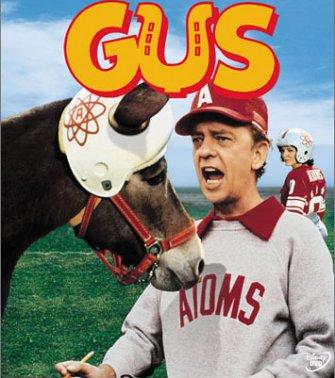 gus.jpg