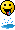 tasty.gif