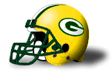 NFL_Packers.gif