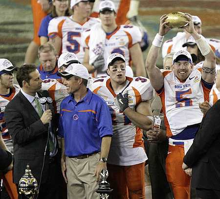 pnu152_fiesta_bowl_football.jpg