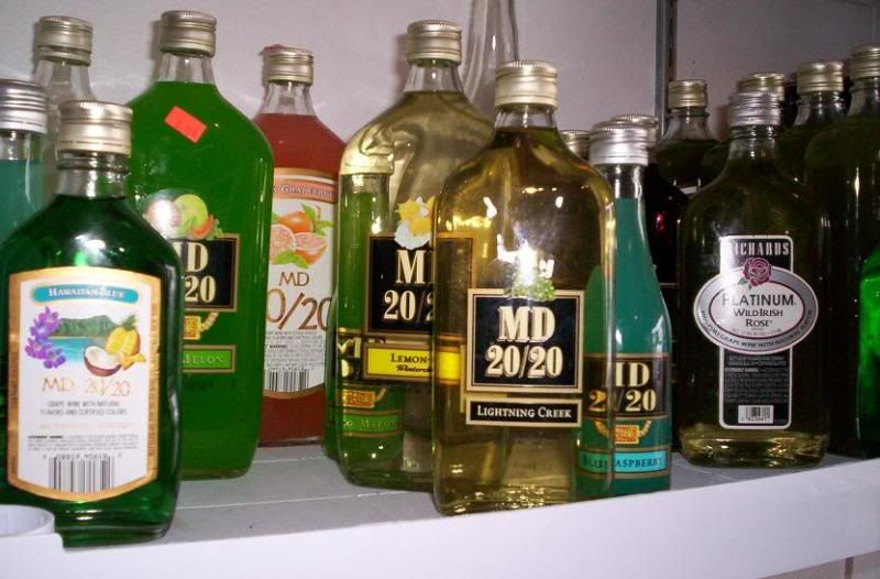 gettowine.jpg