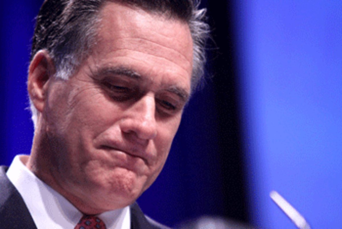 willard-romney.gif