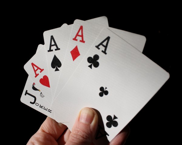 winning-poker-hand-600x478.jpg