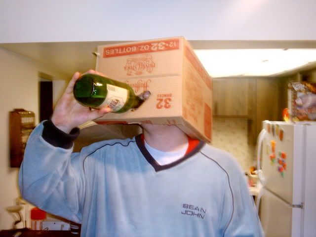 boxhead.jpg