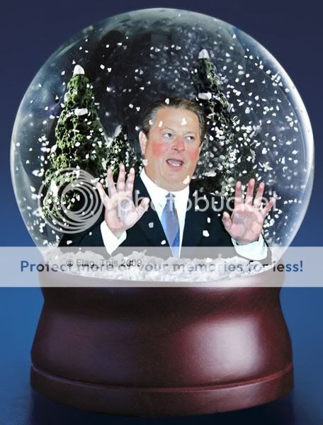 Al_Gore.jpg