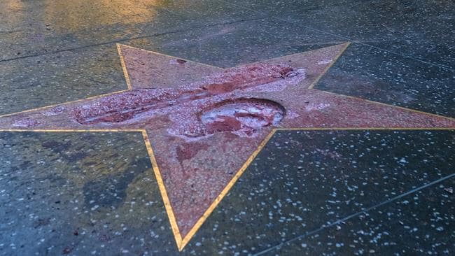 3dac14731ca891ec0316c096934ee184