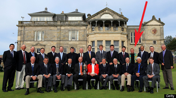 JOHN-DALY-BRITISH-OPEN-OUTFIT.jpg