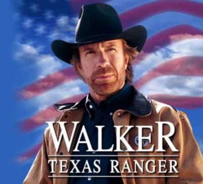 chuck-norris.jpg