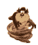 taz.gif
