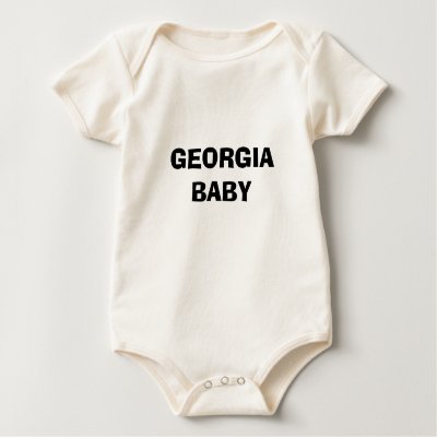 georgia_baby_kids_creepers_shirts-p2352850418848378014qdv_400.jpg