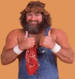 Hillbilly.jpg