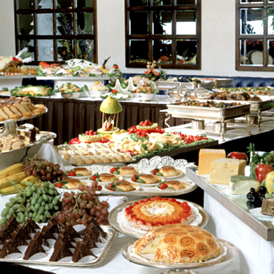 nevada-fatty-food-400x400.jpg