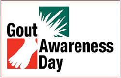 logo-GoutAwarenessDay.gif