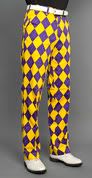 Geaux-th.jpg