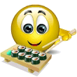sushi-smiley.gif