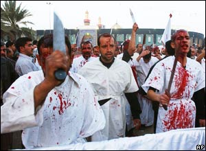 _39922623_head_cutting_ap300.jpg