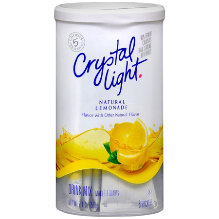 crystal-light.jpg