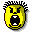 petey1-1.gif
