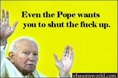 POPE.jpg