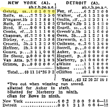 0714_1934_boxscore_o6lqyq.png