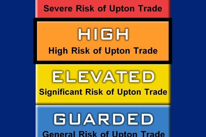 upton-threat.jpg
