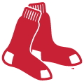 Boston-Red-Sox.png