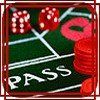 craps.jpg