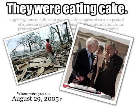bush_hurricane_cake.jpg