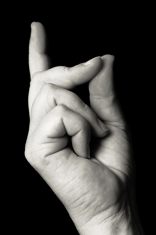 snapping-fingers.jpg
