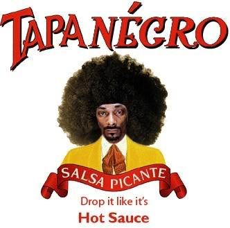 tapanegro.jpg